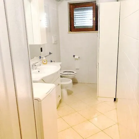 Casa 'zia Lucia' In Demetra Village, * Policoro