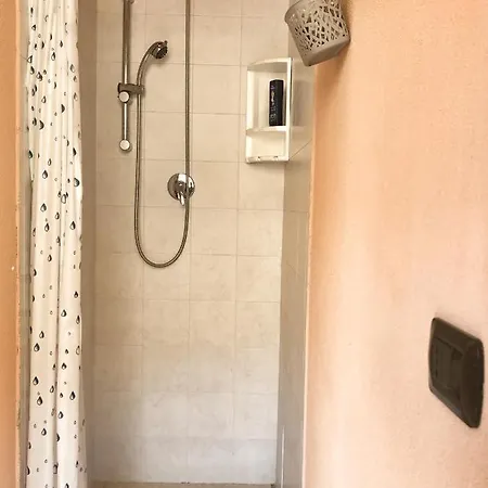 Casa 'zia Lucia' In Demetra Village, Policoro